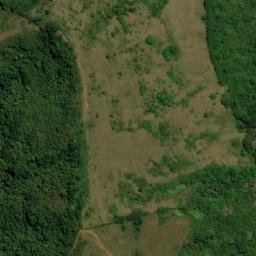 Satellite imagery of Alto El Morro, CO