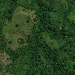 Satellite imagery of Alto El Morro, CO