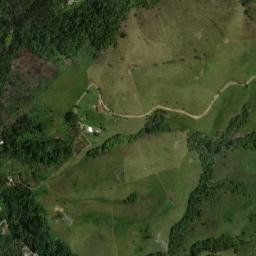 Satellite imagery of Alto La Paja, CO