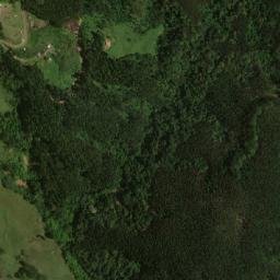 Satellite imagery of Alto El Salto, CO