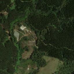 Satellite imagery of Alto El Salto, CO
