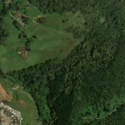 Satellite imagery of Cuchilla Puerto Rico, CO