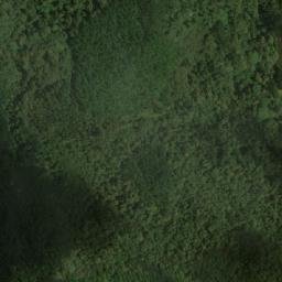 Satellite imagery of Cuchilla La Chapola, CO