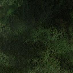 Satellite imagery of Cuchilla La Chapola, CO