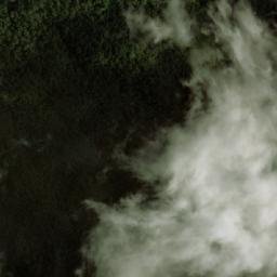 Satellite imagery of Morro Medio, CO