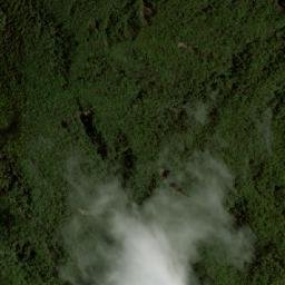 Satellite imagery of Cuchilla La Estufa, CO