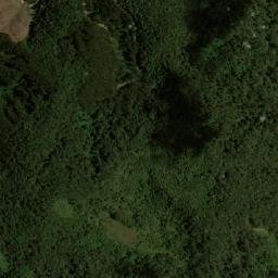 Satellite imagery of Cordillera Los Duraznos, CO
