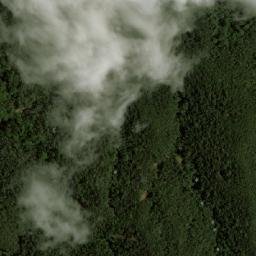 Satellite imagery of Alto del Carmen, CO