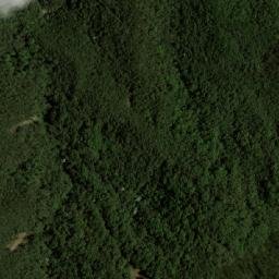 Satellite imagery of Alto del Carmen, CO