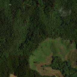 Satellite imagery of Alto del Carmen, CO