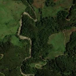 Satellite imagery of Alto Los Plateros, CO