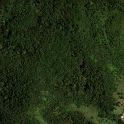 Satellite imagery of Alto Los Plateros, CO