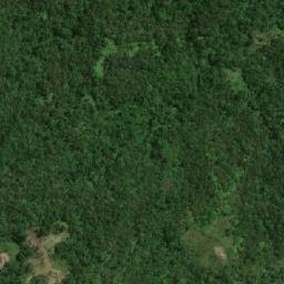 Satellite imagery of Lomas El Brasil, CO