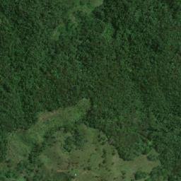 Satellite imagery of Lomas El Brasil, CO