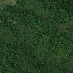 Satellite imagery of Cuchilla de Beltrán, CO
