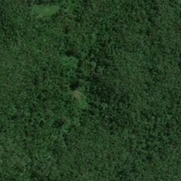 Satellite imagery of Cuchilla de Beltrán, CO