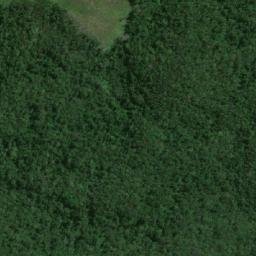 Satellite imagery of Cuchilla de Beltrán, CO