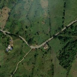 Satellite imagery of Alto Juan Nieto, CO
