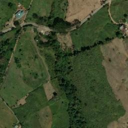 Satellite imagery of Alto Juan Nieto, CO