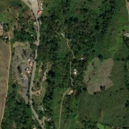 Satellite imagery of Alto Juan Nieto, CO
