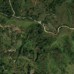 Satellite imagery of Loma La Laja, CO