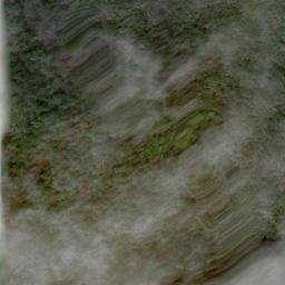 Satellite imagery of Loma Sabaneta, CO