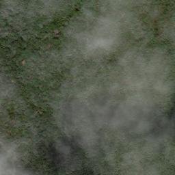 Satellite imagery of Loma Sabaneta, CO