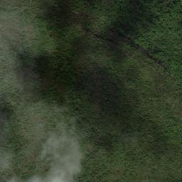 Satellite imagery of Loma Sabaneta, CO