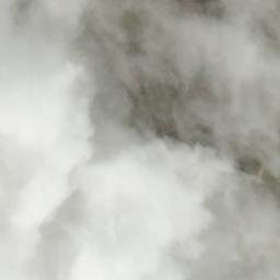 Satellite imagery of Alto del Cerro, CO