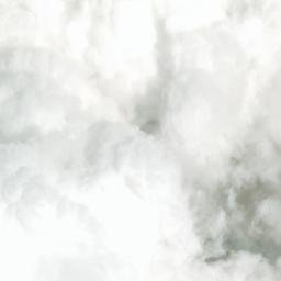 Satellite imagery of Cerro La Capilla, CO