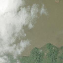 Satellite imagery of Cerro La Capilla, CO