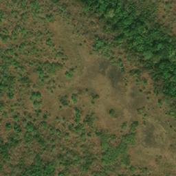 Satellite imagery of Kaga Kippi, CF