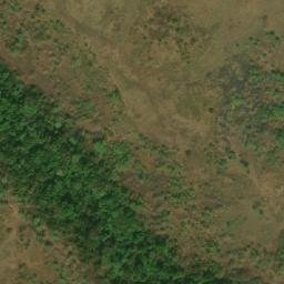 Satellite imagery of Kaga Kippi, CF