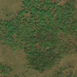 Satellite imagery of Kaga Kippi, CF