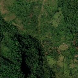 Satellite imagery of Alto El Morro, CO