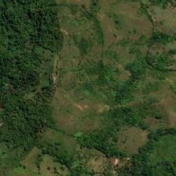 Satellite imagery of Alto El Morro, CO