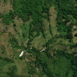 Satellite imagery of Alto El Morro, CO