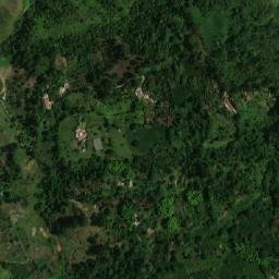 Satellite imagery of Alto La Paja, CO