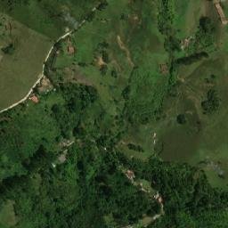 Satellite imagery of Alto El Salto, CO