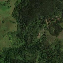 Satellite imagery of Alto El Salto, CO
