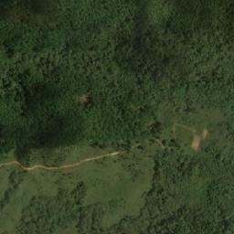 Satellite imagery of Cuchilla La Chapola, CO