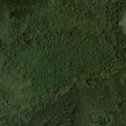Satellite imagery of Cuchilla La Chapola, CO