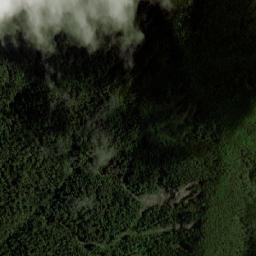 Satellite imagery of Morro Gil, CO