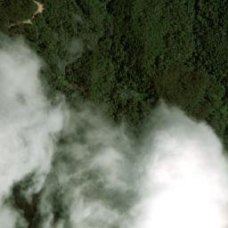 Satellite imagery of Cordillera Los Duraznos, CO