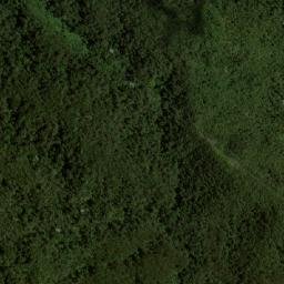 Satellite imagery of Cordillera Los Duraznos, CO