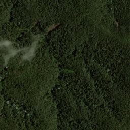 Satellite imagery of Alto del Carmen, CO