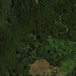 Satellite imagery of Alto del Carmen, CO