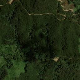 Satellite imagery of Alto del Carmen, CO
