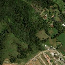 Satellite imagery of Alto Los Plateros, CO