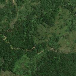 Satellite imagery of Lomas El Brasil, CO